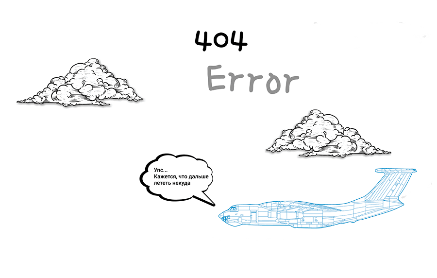 404
