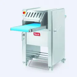 Шкуросъёмная машина Nock Cortex CB 435 – купить в Краснодаре с доставкой Купить шкуросъёмная машина nock cortex cb 435 в Краснодаре – цена завода, доставка до двери | RuOborudovanie.ru