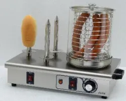 Аппарат для хот-дога Airhot Hds-03 – купить в Краснодаре с доставкой Купить аппарат для хот-дога airhot hds-03 в Краснодаре – цена завода, доставка до двери | RuOborudovanie.ru