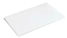 Доска разделочная Paderno 4253780 – купить в Краснодаре по цене завода