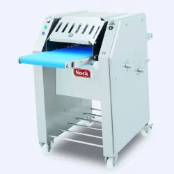 Шкуросъёмная машина Nock Cortex CBP 496 POULTRY – купить в Краснодаре с доставкой Купить шкуросъёмная машина nock cortex cbp 496 poultry в Краснодаре – цена завода, доставка до двери | RuOborudovanie.ru