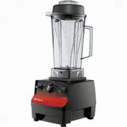 Купить блендер vitamix vita - prep 3 058627-afbb в Краснодаре – цена завода, доставка до двери | RuOborudovanie.ru