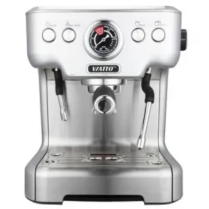 Кофемашина Viatto VA-CM8988PRO рожковая – купить в Краснодаре по цене завода