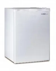 Шкаф морозильный Cooleq TBF-60S (белый) на 58л с глухой дверью 545х445х635мм – купить в Краснодаре с доставкой Купить шкаф морозильный cooleq tbf-60s (белый) на 58л с глухой дверью 545х445х635мм в Краснодаре – цена завода, доставка до двери | RuOborudovanie.ru