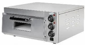 Печь для пиццы Gastromix Gs 1 – купить в Краснодаре по цене завода