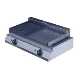 Купить жарочная поверхностьgrill master настольная ф2пжэ(ктэ) 21704к в Краснодаре – цена завода, доставка до двери | RuOborudovanie.ru