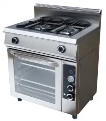 Плита газовая Grill Master Ф2ПДГ/600 с духовкой (2 профессиональные горелки класса Heavy Duty) – купить в Краснодаре с доставкой Купить плита газовая grill master ф2пдг/600 с духовкой (2 профессиональные горелки класса heavy duty) в Краснодаре – цена завода, доставка до двери | RuOborudovanie.ru