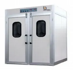 Камера расстоечная Bassanina Pcr6080.2.2 с полом 2двери/2тележки – купить в Краснодаре с доставкой Купить камера расстоечная bassanina pcr6080.2.2 с полом 2двери/2тележки в Краснодаре – цена завода, доставка до двери | RuOborudovanie.ru