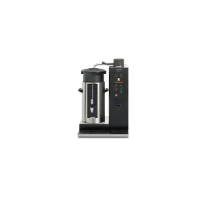 Кофеварка Animo Cb 1X10W R 1005403 – купить в Краснодаре по цене завода