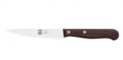 Нож для чистки овощей 12СМ Tradition с ручкой из палисандра 23300.3025000.120 – купить в Краснодаре с доставкой Купить нож для чистки овощей 12см tradition с ручкой из палисандра 23300.3025000.120 в Краснодаре – цена завода, доставка до двери | RuOborudovanie.ru