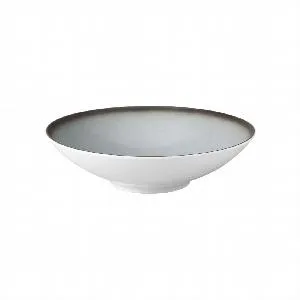 Тарелка глубокая Seltmann Weiden Fantastic Grau 20 СМ м5381-20 57124 001.736344 – купить в Краснодаре по цене завода