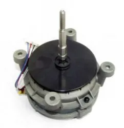 Двигатель Unox Kvn1130A – купить в Краснодаре с доставкой Двигатель Unox Kvn1130A