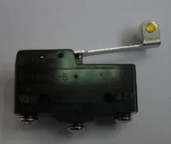 Микровыключатель Varimixer Ar61-522 – купить в Краснодаре с доставкой Микровыключатель Varimixer Ar61-522