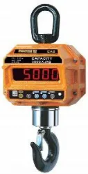 Весы крановые Cas 5 THD (5т/2кг) IP65 электронные – купить в Краснодаре с доставкой Купить весы крановые cas 5 thd (5т/2кг) ip65 электронные в Краснодаре – цена завода, доставка до двери | RuOborudovanie.ru
