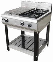 Плита со сплошной поверхностью Grill Master Ф4ЖТЛСПГ (1+2) (на подставке), 50009 – купить в Краснодаре с доставкой Купить плита со сплошной поверхностью grill master ф4жтлспг (1+2) (на подставке), 50009 в Краснодаре – цена завода, доставка до двери | RuOborudovanie.ru
