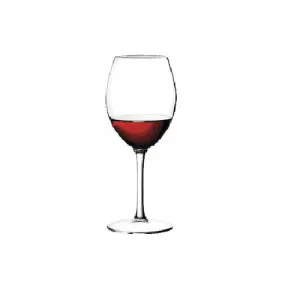 Бокал для вина "Enoteca" 420МЛ H220Мм D78Мм 44728/B – купить в Краснодаре по цене завода