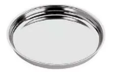 Поднос Paderno 4159245 – купить в Краснодаре с доставкой Купить поднос paderno 4159245 в Краснодаре – цена завода, доставка до двери | RuOborudovanie.ru
