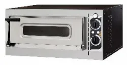 Печь для пиццы Itpizza Ms1 – купить в Краснодаре с доставкой Купить печь для пиццы itpizza ms1 в Краснодаре – цена завода, доставка до двери | RuOborudovanie.ru