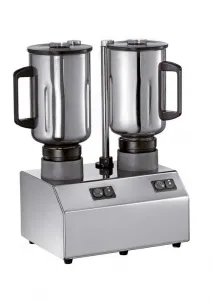 Блендер Dihr F2 Inox – купить в Краснодаре по цене завода