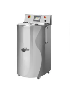 Ферментатор Apach M120 Touch напольный – купить в Краснодаре по цене завода