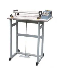 Ножные импульсные запайщики с обрезкой SFTD-400, SFTD-600, SFTD-800, SFTD-1000 – купить в Краснодаре с доставкой Купить ножные импульсные запайщики с обрезкой sftd-400, sftd-600, sftd-800, sftd-1000 в Краснодаре – цена завода, доставка до двери | RuOborudovanie.ru