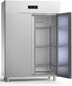 Шкаф морозильный Sagi Ne150B – купить по цене завода