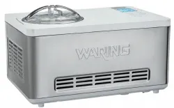 Фризер Waring Wcic20E для мороженого – купить в Краснодаре с доставкой Купить фризер waring wcic20e для мороженого в Краснодаре – цена завода, доставка до двери | RuOborudovanie.ru