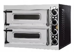 Печь для пиццы Itpizza Ms1+1 – купить в Краснодаре с доставкой Купить печь для пиццы itpizza ms1+1 в Краснодаре – цена завода, доставка до двери | RuOborudovanie.ru