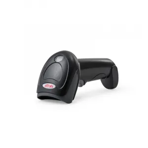 Сканер штрих-кода АТОЛ SB 2108 2D – купить в Краснодаре по цене завода