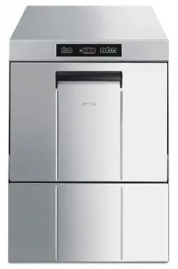 Посудомоечная машина Smeg UD503D фронтальная – купить в Краснодаре по цене завода