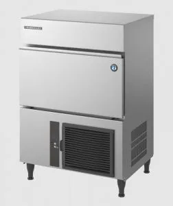 Ледогенератор Hoshizaki IM-65NE-HC-Q – купить по цене завода