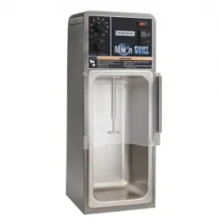 Миксер Hamilton Beach HMD900-CE – купить в RuOborudovanie.ru с доставкой до двери Купить миксер hamilton beach hmd900-ce – цена от завода, доставка до двери | RuOborudovanie.ru