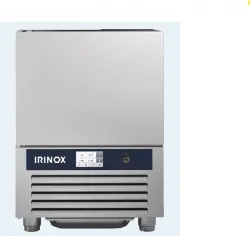 Шкаф шоковой заморозки Irinox Easyfresh Next Xs – купить в Краснодаре с доставкой Купить шкаф шоковой заморозки irinox easyfresh next xs в Краснодаре – цена завода, доставка до двери | RuOborudovanie.ru