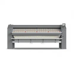 Гладильный каландр Imesa MC/M 2500/50 – купить в Краснодаре с доставкой Купить гладильный каландр imesa mc/m 2500/50 в Краснодаре – цена завода, доставка до двери | RuOborudovanie.ru