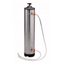 Смягчитель воды Electrolux Wtac22 арт.860430 – купить в Краснодаре с доставкой Купить смягчитель воды electrolux wtac22 арт.860430 в Краснодаре – цена завода, доставка до двери | RuOborudovanie.ru