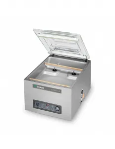 Вакуумный упаковщик Henkelman Jumbo 42 XL – купить по цене завода