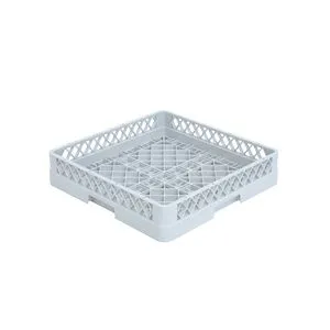 Кассета для стаканов 50Х50 СМ Apach Chef Line L780132 – купить по цене завода