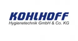 Купить рукомойник kohlhoff wr-eco-2-r all-in-one – цена от завода, доставка до двери | RuOborudovanie.ru