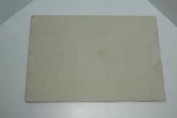 Плита шамотная Gastromix для печи для пиццы Po-4/Po-44 – купить в Краснодаре с доставкой Купить плита шамотная gastromix для печи для пиццы po-4/po-44 в Краснодаре – цена завода, доставка до двери | RuOborudovanie.ru