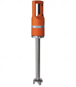Гомогенизатор для объема от 40 до 100л Dynamic Master MX91-410 (MX005) – купить в Краснодаре по цене завода