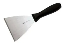 Скребок Paderno 1852004 – купить в Краснодаре по цене завода