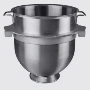 Дежа миксера Varimixer Ergo60, 60Л – купить по цене завода