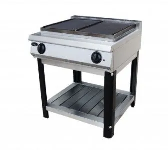 Поверхность жарочная Grill Master ф2жтлпжэ 24001 – купить в Краснодаре по цене завода