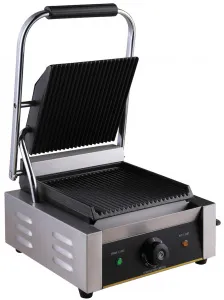 Гриль контактный Viatto GH-811H – купить по цене завода