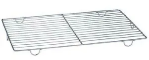 Решетка Paderno 4443146 – купить по цене завода
