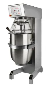 Миксер планетарный Varimixer Ar200 Vl-4 – купить по цене завода