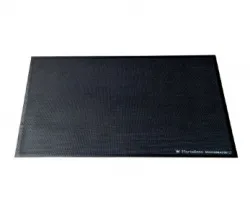 Коврик силиконовый 60Х40СМ (ОТ -60С до +230С), с микроперфорацией Micromat60 – купить в Краснодаре с доставкой Купить коврик силиконовый 60х40см (от -60с до +230с), с микроперфорацией micromat60 в Краснодаре – цена завода, доставка до двери | RuOborudovanie.ru
