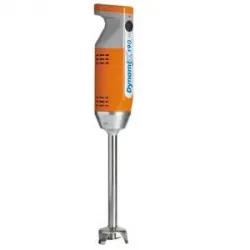 Купить миксер dynamic dynamix 190 mx090 в Краснодаре – цена завода, доставка до двери | RuOborudovanie.ru