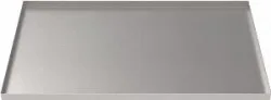 Лист для печи Unox Tg 450 600X400 Steel Bake – купить в Краснодаре с доставкой Купить лист для печи unox tg 450 600x400 steel bake в Краснодаре – цена завода, доставка до двери | RuOborudovanie.ru