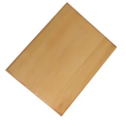 Купить доска разделочная 700х300х22мм бук wood в Краснодаре – цена завода, доставка до двери | RuOborudovanie.ru